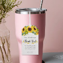 Search for thank you teacher gift tags Back to school