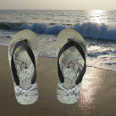 Search for dragon shoes Chinese