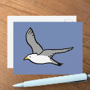 Search for birdwatcher horizontal postcards Birds