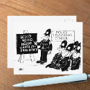 Search for police cartoon postcards Policeman