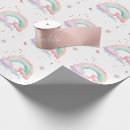 Search for rainbow ribbon Whimsical