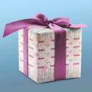 Search for silver gold wrapping paper Sparkle
