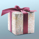 Search for gold and silver wrapping paper Sparkle