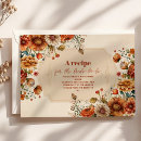 Search for give thanks invitations Copper shades