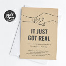 Search for baby welcome party invitations Gender neutral