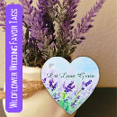 Search for let love grow weddings Heart