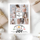 Search for pregnancy christmas cards Parents to be