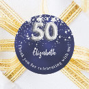 Search for celebrating 50 stickers Thank you