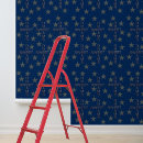 Search for sold posters Decorate walls ceilings furniture
