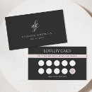 Search for styler Customer