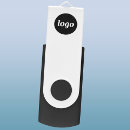 Search for usb flash drives Logo