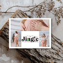 Search for baby ultrasound cards Keepsake