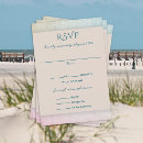 Search for guest count invitations Number of guests