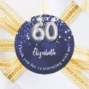 Search for 60 years old stickers Thank you