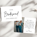 Search for chics photo cards For her
