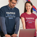 Search for vote tshirts Childless cat lady