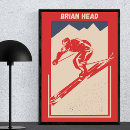 Search for by brian art Utah