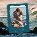 Search for words 4x6 invitations Couple