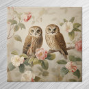 Search for shabby and chic tiles Vintage