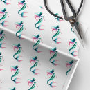 Search for fantasy life gift wrap Marine