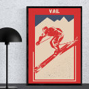 Search for apres ski art Vintage