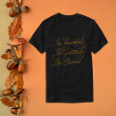 Search for grateful mens tshirts Gratitude