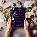 Search for jasmine flowers postcards Lavender