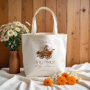 Search for wagons bags Western