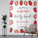 Search for sweets photography Strawberry