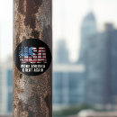 Search for america great again stickers Election