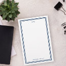 Search for elegant stationery paper Simple