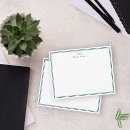 Search for masculine note cards Elegant