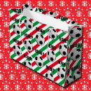 Search for soccer gift bags Green