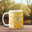Search for green dragonfly mugs Dragonflies