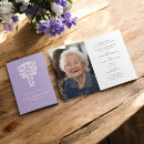Search for obituary postcards Elegant