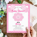Search for low cost baby shower invitations Mother to be