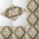 Search for acorn tiles Pattern