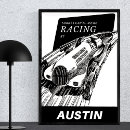 Search for austin art Vintage