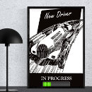 Search for progression posters Funny