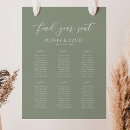 Search for welcome wedding seating charts Find your seat