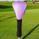 Search for glitter golf head covers Girly