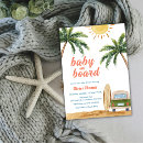 Search for boho beach invitations Ocean