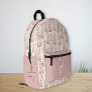Search for cute girls backpacks Fun whimsical stylish