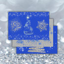 Search for silver christmas wrapping paper Blue