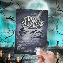 Search for tomb invitations Black