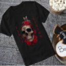 Search for eerie tshirts Night