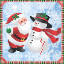 Search for frosty stickers Happy