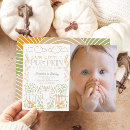 Search for scarecrow invitations Fall