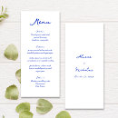 Search for modern fonts weddings Script