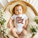 Search for equestrian baby clothes Brown